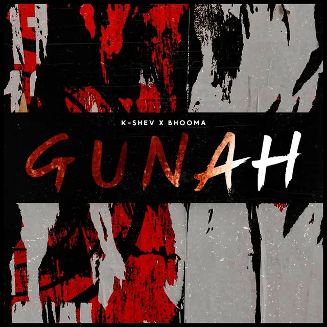 Gunah