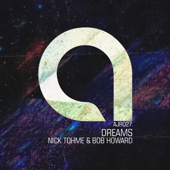 Dreams by Nick Tohme