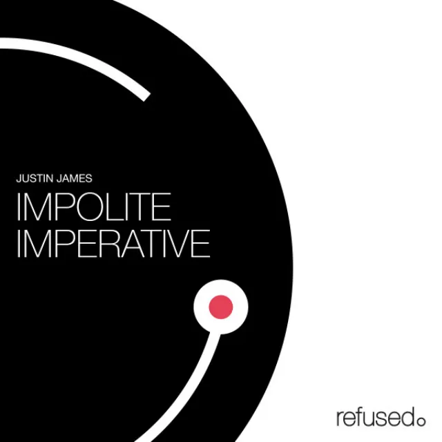 Impolite Imperative