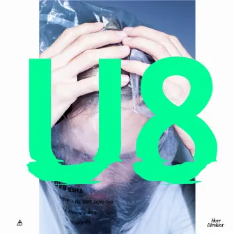 U8 by AB Syndrom