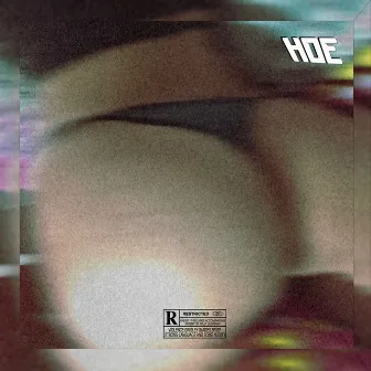 Hoe by W1lllz