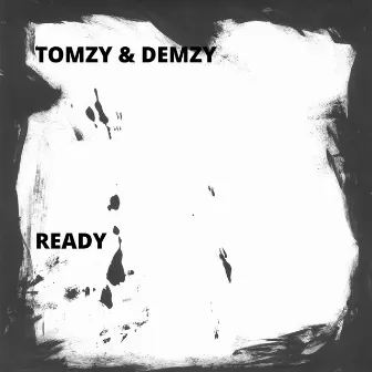 Ready by Demzy