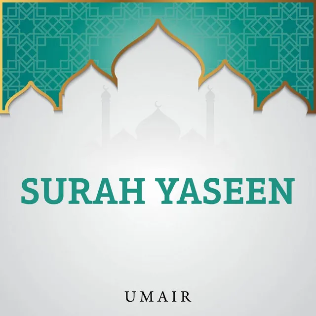 Surah Yaseen