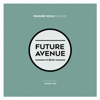 Square by Imagine Souls