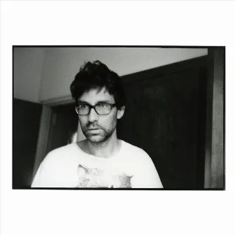 Extended Beginnings by Jamie Lidell