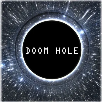 Doom Hole by Kalki9