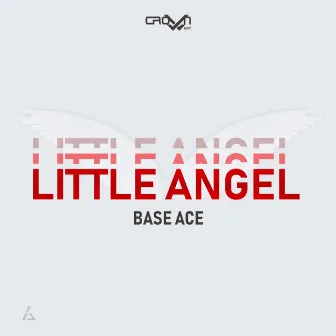 Little Angel by Base Ace