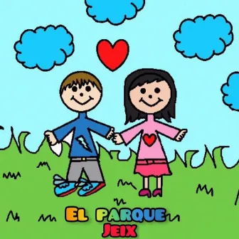 El Parque by Jeix