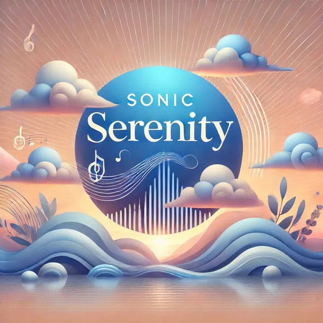 Sonic Serenity