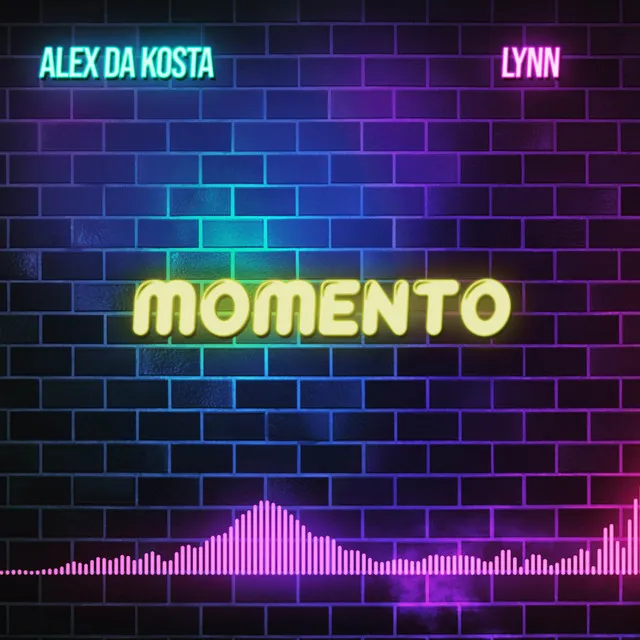 Momento