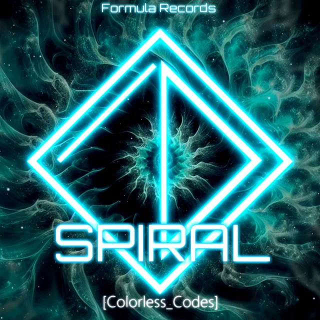 Spiral