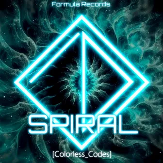 Spiral by 