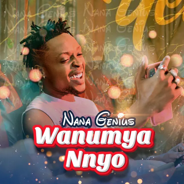 Wanumya Nnyo