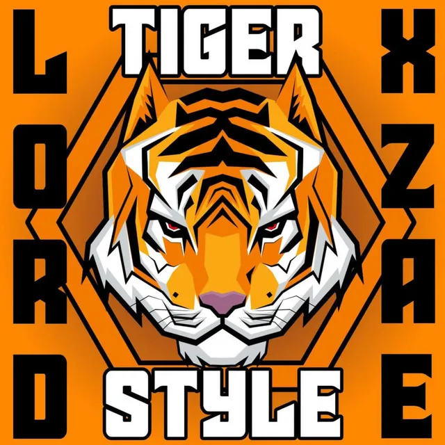 Tiger Style