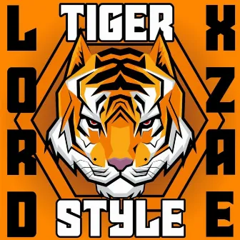 Tiger Style by Lord Xzae