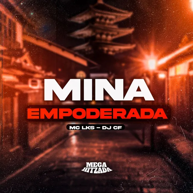 Mina Empoderada