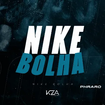 Nike Bolha by PH RARO