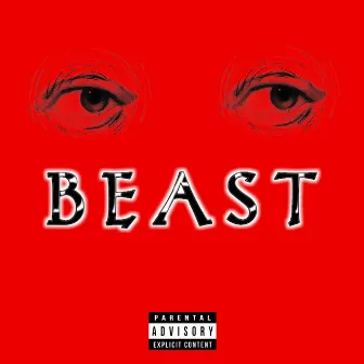 BEAST by Lost.Boy.Akimm