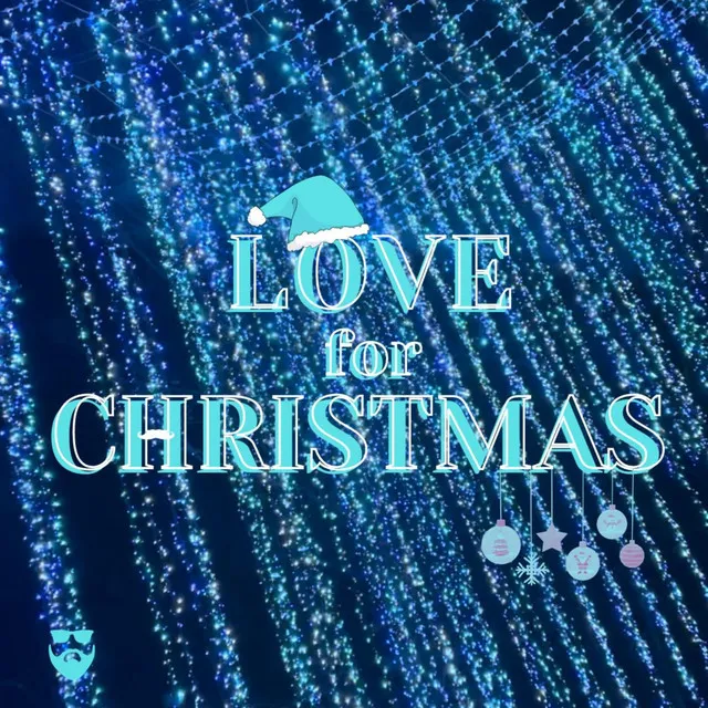 Love For Christmas