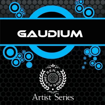 Artist Series by Gaudium