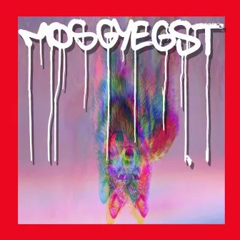 Unseen X Seaborg EP by Ghostea