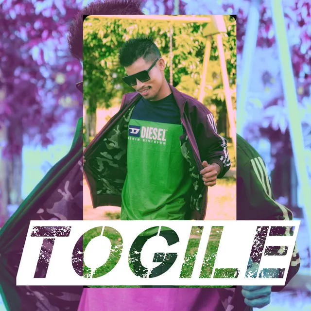 Togile