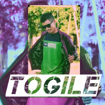 Togile by Podo Bhai