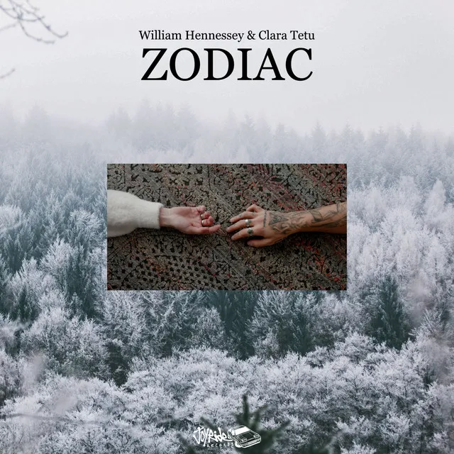 Zodiac