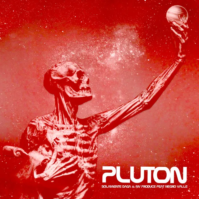 Pluton