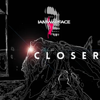 Closer (2023) by Iamwarface