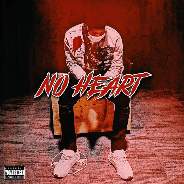 No Heart