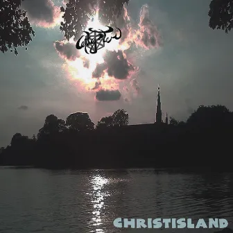 Christisland by Excepter