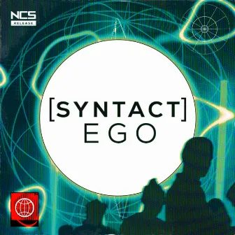 Ego by Syntact