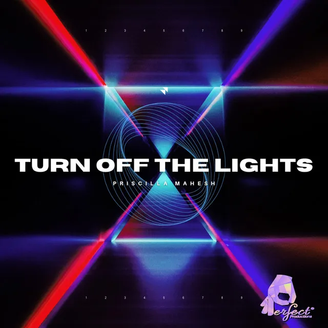 Turn Off The Lights