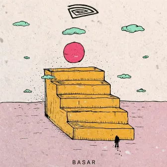 Basar by Daira