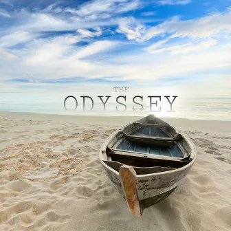 The Odyssey by Tingwall