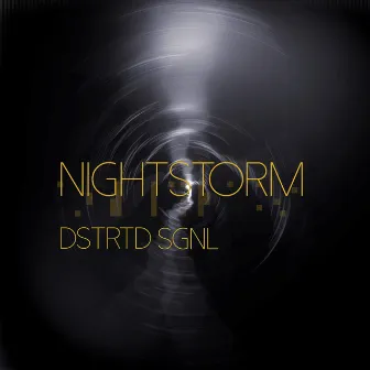 Nightstorm by DSTRTD SGNL