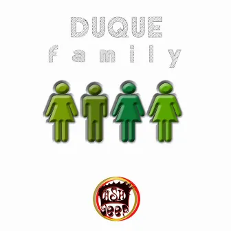 Family by Duque