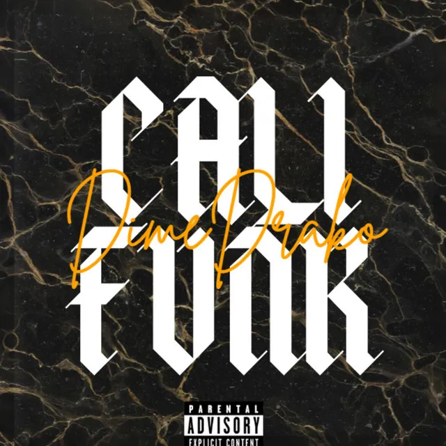 CaliFunk