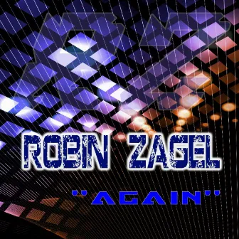 Again (Extended) by Robin Zagel