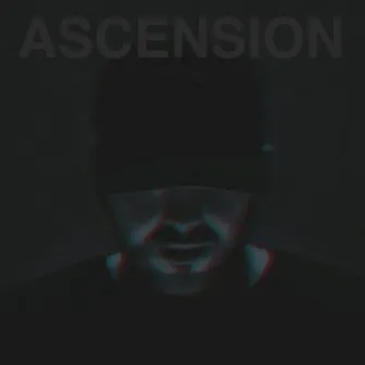 Ascension by Mjeezy