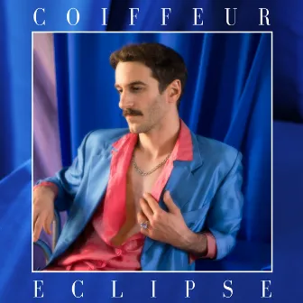 Eclipse by Coiffeur