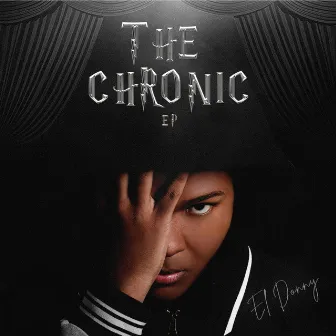 The Chronic by El Donny