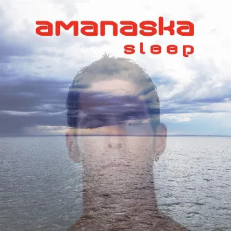 Sleep: Musicaviva Version by Amanaska