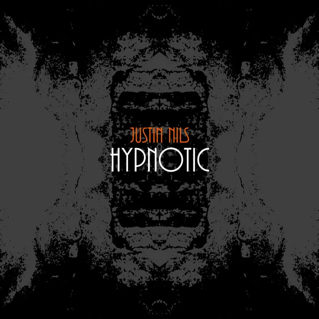 Hypnotic