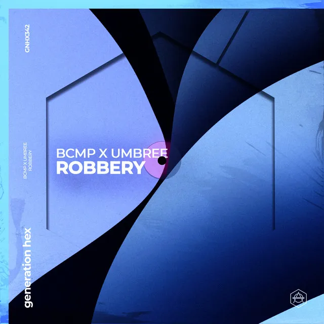 Robbery