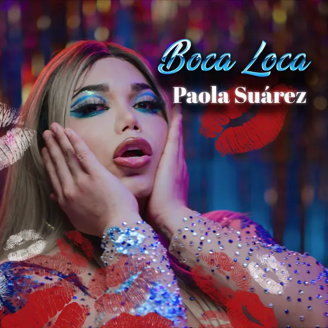 Boca Loca