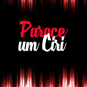 Parece um Ciri by DJ Emige