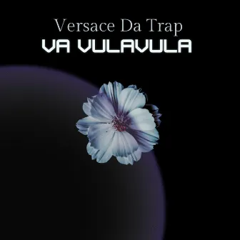 Va VulaVula by Versace Da Trap