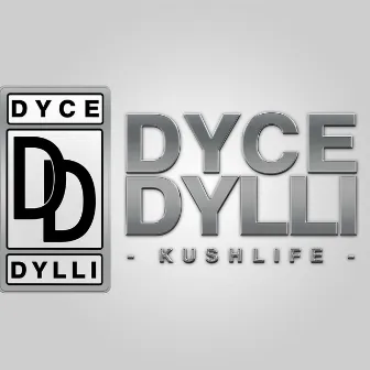 My Life by Dyce Dylli